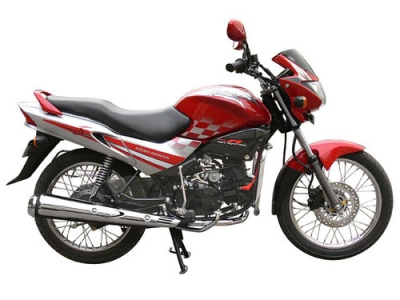 Hero honda glamour old model hot sale body parts